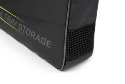 Matrix Horizon Side Tray Storage 18 Matrix Horizon Side Tray Storage -Fishing World Shop 53263 4