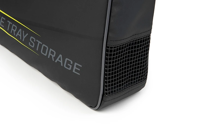 Matrix Horizon Side Tray Storage 7 Matrix Horizon Side Tray Storage - Image 5