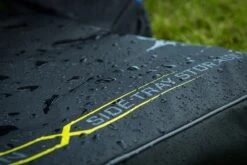 Matrix Horizon Side Tray Storage 19 Matrix Horizon Side Tray Storage -Fishing World Shop 53263 5