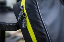 Matrix Horizon Side Tray Storage 20 Matrix Horizon Side Tray Storage -Fishing World Shop 53263 6