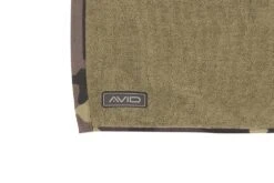 AVID Hand Towel -Fishing World Shop 53323 5