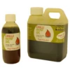 Hemp Oil - 1 Litre Chili -Fishing World Shop 53327