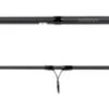 Jrc Defender Rod - 11ft 3.00lb Telescopic -Fishing World Shop 53449