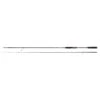 PENN Conflict Inshore Spinning Rod - 7'2 >30g 1+1pc -Fishing World Shop 53460