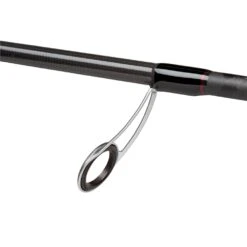 PENN Conflict Inshore Spinning Rod - 7'2 >30g 1+1pc -Fishing World Shop 53460 2
