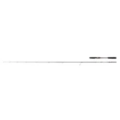PENN Conflict Inshore Spinning Rod - 7'2 >30g 1+1pc -Fishing World Shop 53460 3