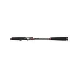 PENN Conflict Inshore Spinning Rod - 7'2 >30g 1+1pc -Fishing World Shop 53460 4