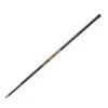 Shakespeare Challenge XT Landing Net Handles - 2m Telescopic -Fishing World Shop 53467