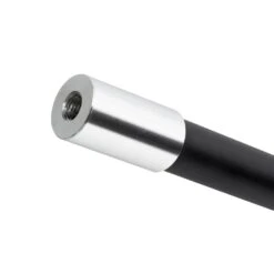 Shakespeare Challenge XT Landing Net Handles - 2m Telescopic -Fishing World Shop 53467 3