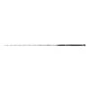 PENN Conflict Trolling Rod 1pcs - 7ft 3-8lb -Fishing World Shop 53469