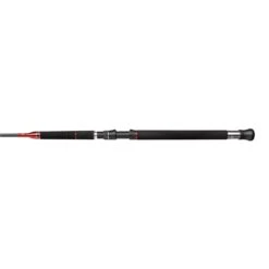 PENN Conflict Trolling Rod 1pcs - 7ft 3-8lb -Fishing World Shop 53469 2