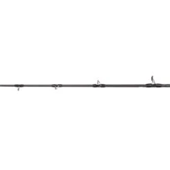 PENN Conflict Trolling Rod 1pcs - 7ft 3-8lb -Fishing World Shop 53469 4