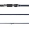 Shakespeare SALT XT Continental Surf Rod - 14ft 100-250g 3pc -Fishing World Shop 53491