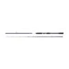 Shakespeare SALT Mackerel Spinning Rod - 10ft 100-200g 2pc -Fishing World Shop 53510