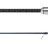 Shakespeare SALT XT Sea Spin Rod - 9ft 20-60g 2pc -Fishing World Shop 53516