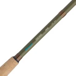 Shakespeare Cedar Canyon Stream Fly Kit - 9ft #7/8 3pc -Fishing World Shop 53537 6