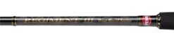 PENN REGIMENT III Boat Braid Rod - 8'2 12-20lb 2pc -Fishing World Shop 53572 1