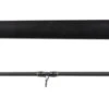 PENN REGIMENT III Boat Rod - 7ft 12-20lb 2pc 2 PENN REGIMENT III Boat Rod - 7ft 12-20lb 2pc -Fishing World Shop 53573