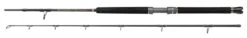 PENN REGIMENT III Boat Rod - 7ft 12-20lb 2pc