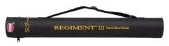 PENN REGIMENT III Boat Travel Rod - 7ft 12-20lb 5pc -Fishing World Shop 53574 2