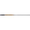 Shakespeare Cedar Canyon Premier Fly Rod - 9ft #5/6 4pc 1 Shakespeare Cedar Canyon Premier Fly Rod - 9ft #5/6 4pc -Fishing World Shop 53593