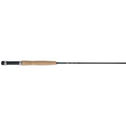 Shakespeare Cedar Canyon Premier Fly Rod - 9ft #5/6 4pc