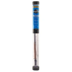 Shakespeare Cedar Canyon Premier Fly Rod - 9ft #5/6 4pc -Fishing World Shop 53593 4