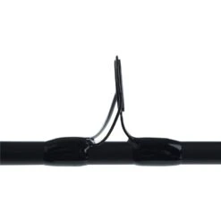 Shakespeare Cedar Canyon Premier Fly Rod - 9ft #5/6 4pc -Fishing World Shop 53593 8