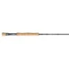 Shakespeare Cedar Canyon Summit Fly Rod - 8ft #4 4pc 2 Shakespeare Cedar Canyon Summit Fly Rod - 8ft #4 4pc -Fishing World Shop 53595