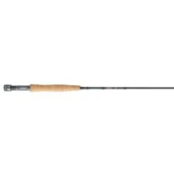 Shakespeare Cedar Canyon Summit Fly Rod - 8ft #4 4pc -Fishing World Shop 53595 3