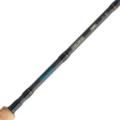 Shakespeare Cedar Canyon Summit Fly Rod - 8ft #4 4pc -Fishing World Shop 53595 5