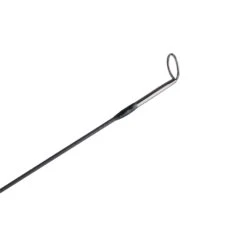 Shakespeare Cedar Canyon Summit Fly Rod - 8ft #4 4pc -Fishing World Shop 53595 7