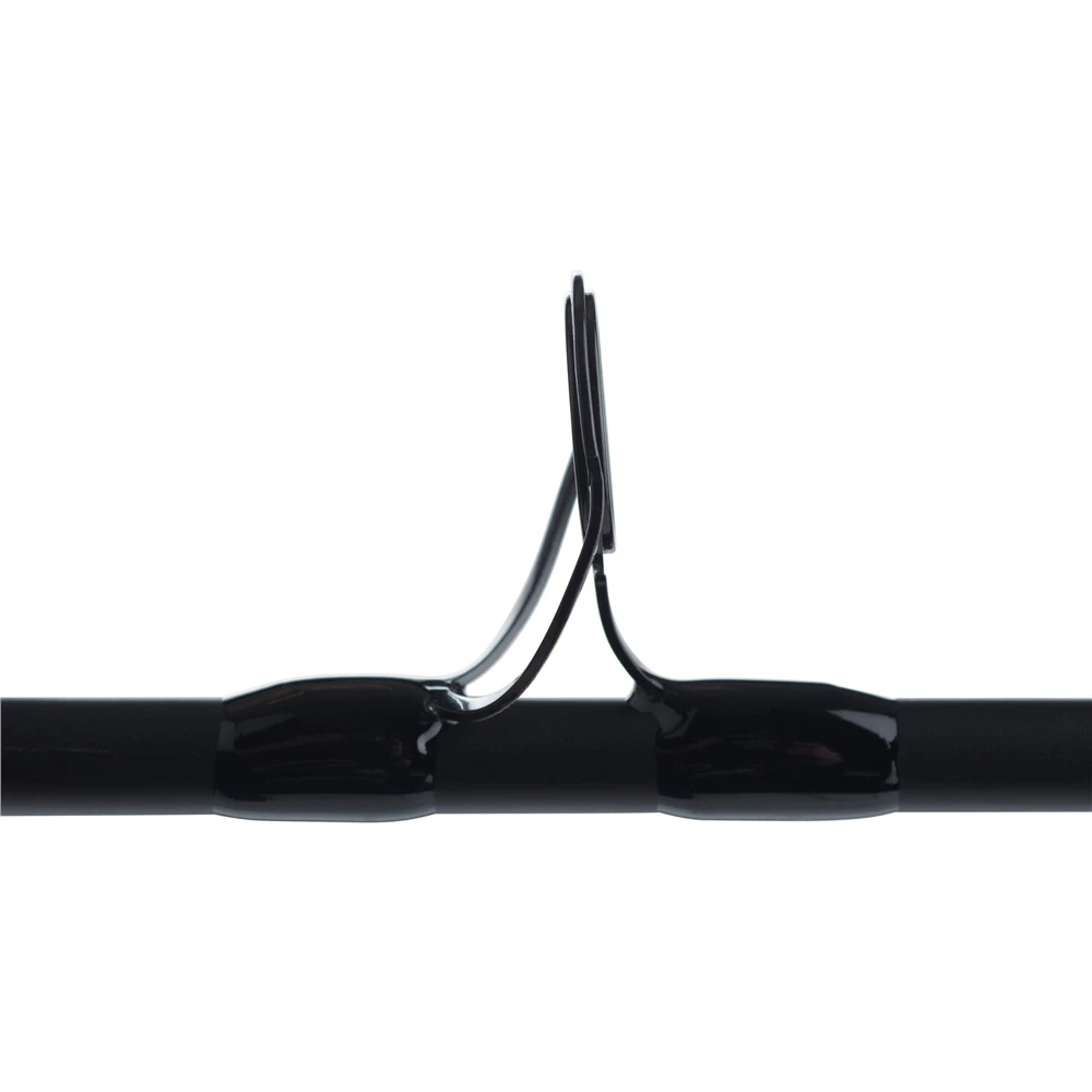 Shakespeare Cedar Canyon Premier Fly Combo - 9ft #5/6 4pc 11 Shakespeare Cedar Canyon Premier Fly Combo - 9ft #5/6 4pc - Image 9