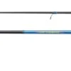 Shakespeare Firebird Carp Combo - 12ft 3.0lb 2pc 2 Shakespeare Firebird Carp Combo - 12ft 3.0lb 2pc -Fishing World Shop 53601
