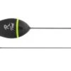 TUBERTINI R14 Float - 0.50g 2 TUBERTINI R14 Float - 0.50g -Fishing World Shop 53612