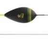 TUBERTINI R9 Float - 0.50g -Fishing World Shop 53616