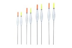 Drennan Crystal Caster Float - 0.2g