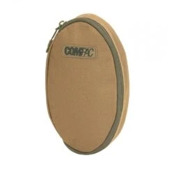 KORDA Compac Digital Scales Pouch