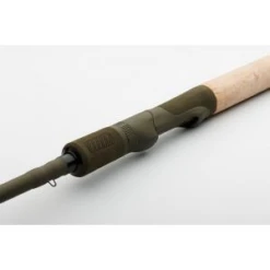 Savage Gear SG4 Shore Game LM Rod - 8'1 7-21g 2pc -Fishing World Shop 53681 5