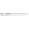 Savage Gear SGS6 All-Round Rod - 8'3 12-42g 2pc -Fishing World Shop 53683