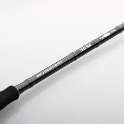 Savage Gear SGS6 All-Round Rod - 8'3 12-42g 2pc -Fishing World Shop 53683 2