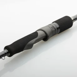 Savage Gear SGS6 All-Round Rod - 8'3 12-42g 2pc -Fishing World Shop 53683 4