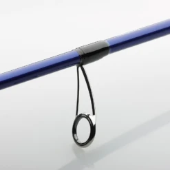 Savage Gear SGS6 All-Round Rod - 8'3 12-42g 2pc -Fishing World Shop 53683 5