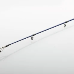 Savage Gear SGS6 All-Round Rod - 8'3 12-42g 2pc -Fishing World Shop 53683 6