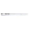 Savage Gear SGS6 Jerkbait Rod - 7'3 7-25g 2pc -Fishing World Shop 53686