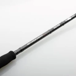 Savage Gear SGS6 Jerkbait Rod - 7'3 7-25g 2pc -Fishing World Shop 53686 6