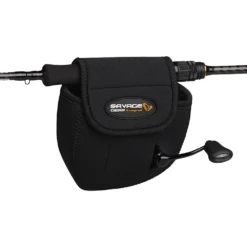 Savage Gear Neoprene Reel Cover - Small