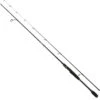 Shakespeare SALT XT LRF Rod - 6'7 0.5-7g 2pc -Fishing World Shop 53775