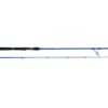 Westin W6 Powerstick Rod - 8'4 10-50g 2pc -Fishing World Shop 53781
