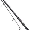 Daiwa Infinity X45 Boat Rod - 10ft 3lb 2pc -Fishing World Shop 53791